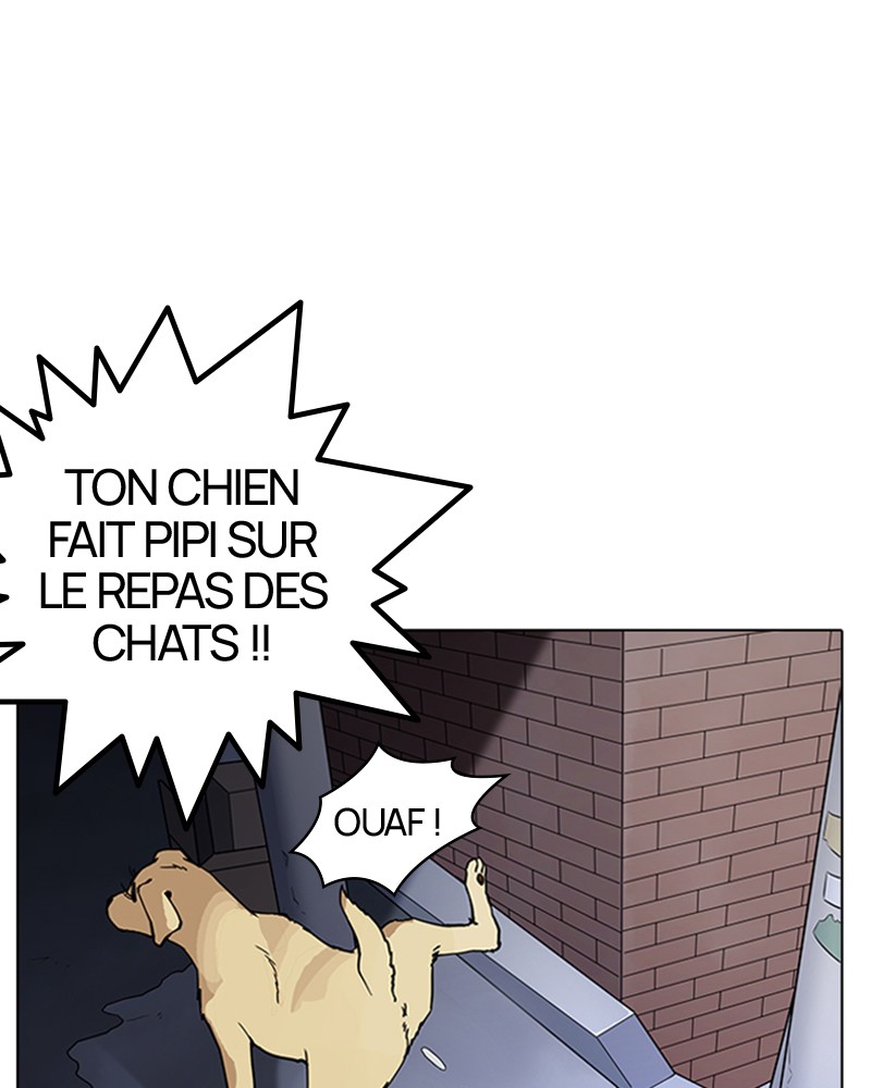 Chapter Image 815