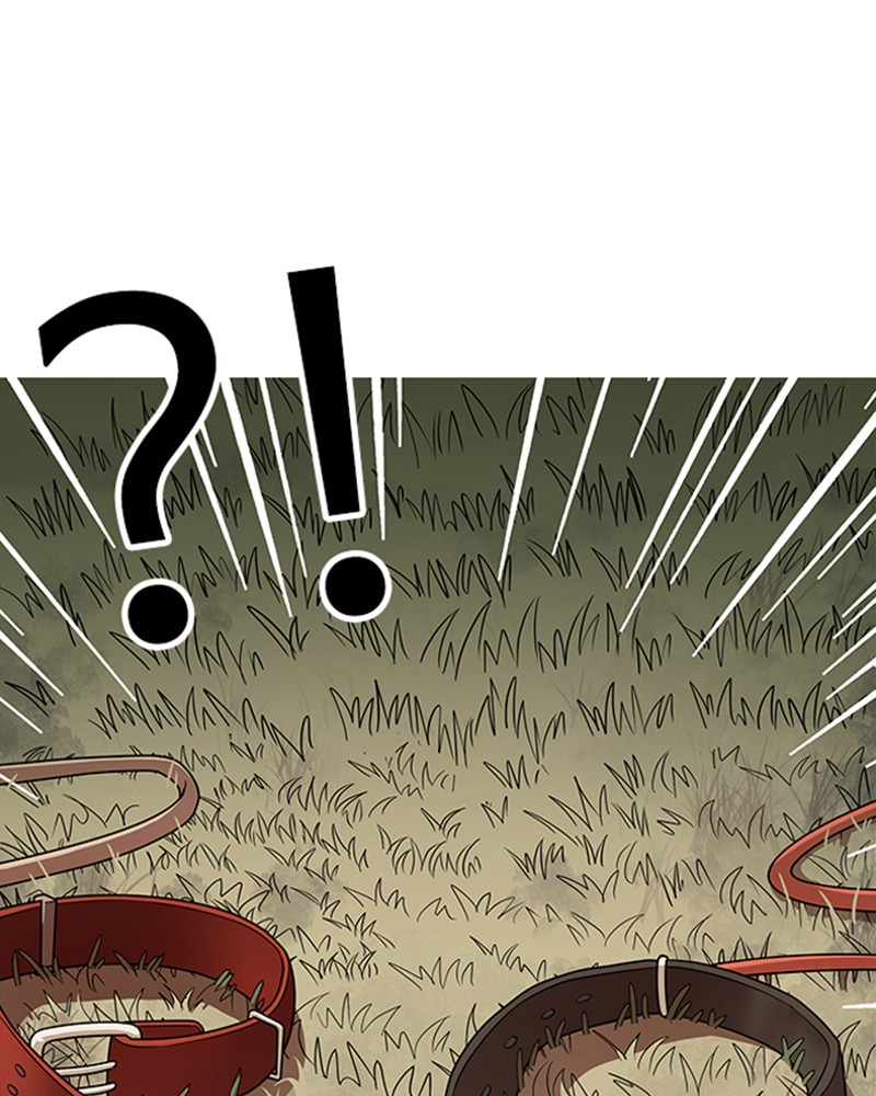 Chapter Image 630