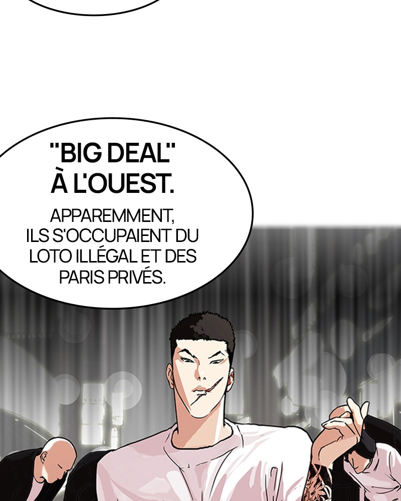 Chapter Image 704
