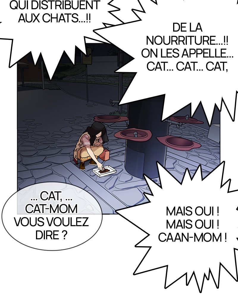 Chapter Image 963