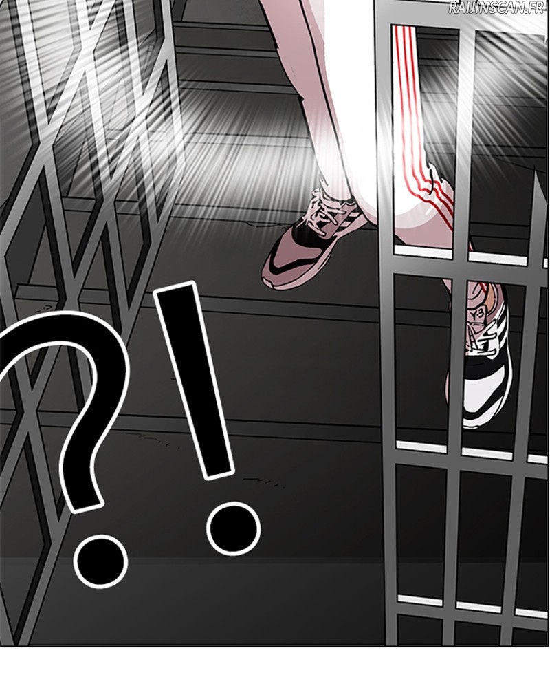 Chapter Image 593