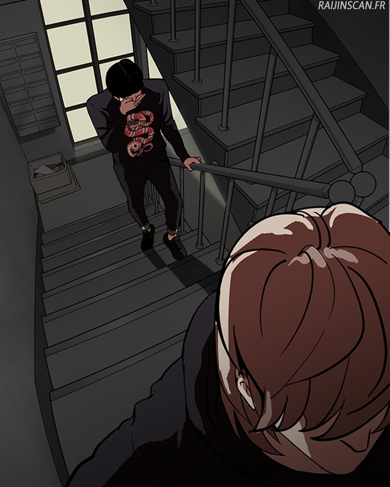 Chapter Image 38