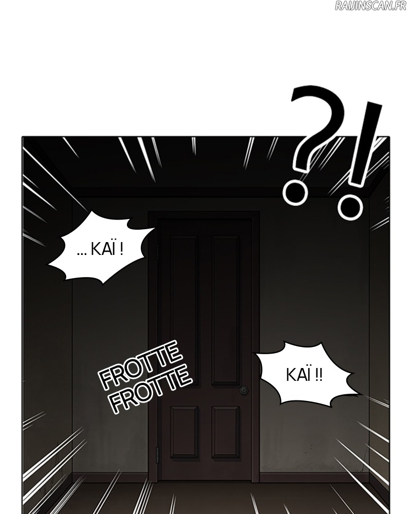 Chapter Image 963