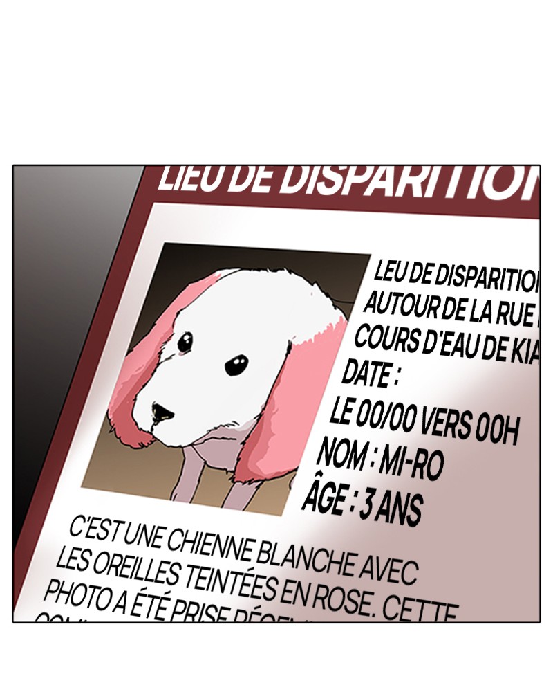 Chapter Image 963