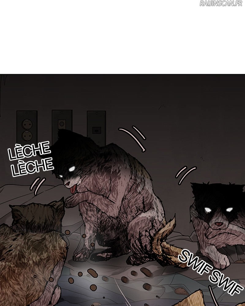 Chapter Image 630