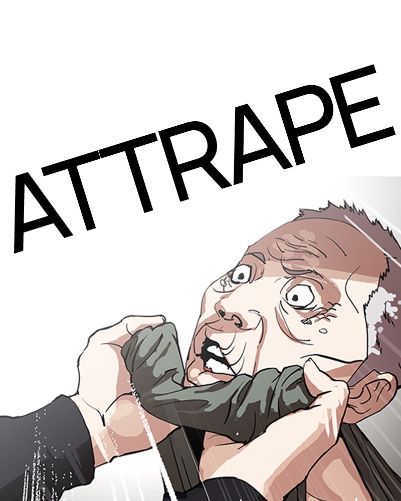 Chapter Image 593
