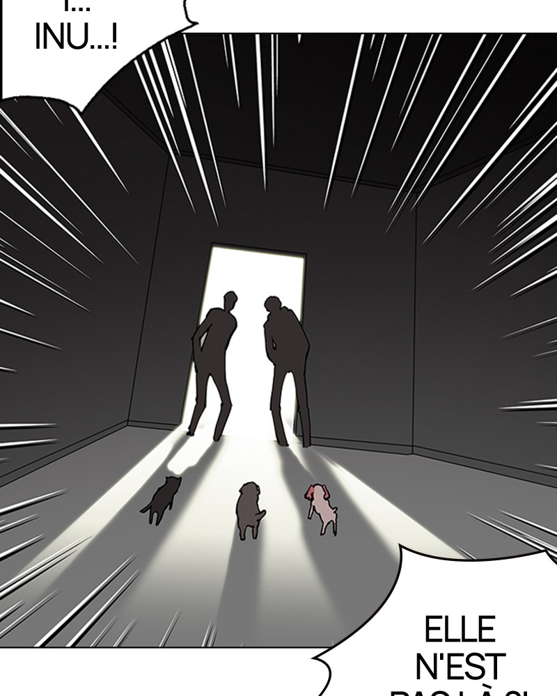 Chapter Image 186