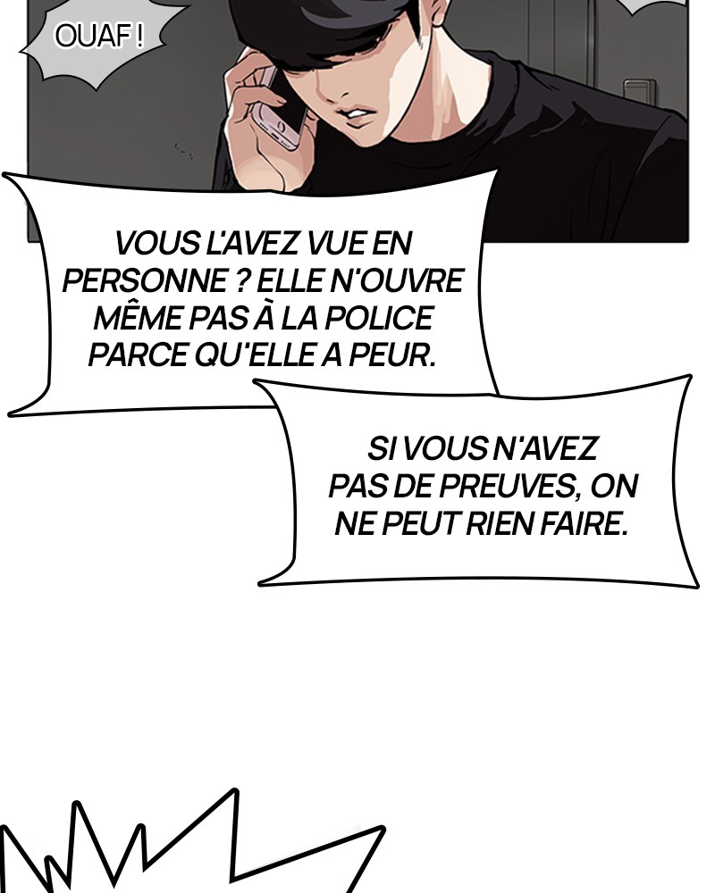 Chapter Image 926