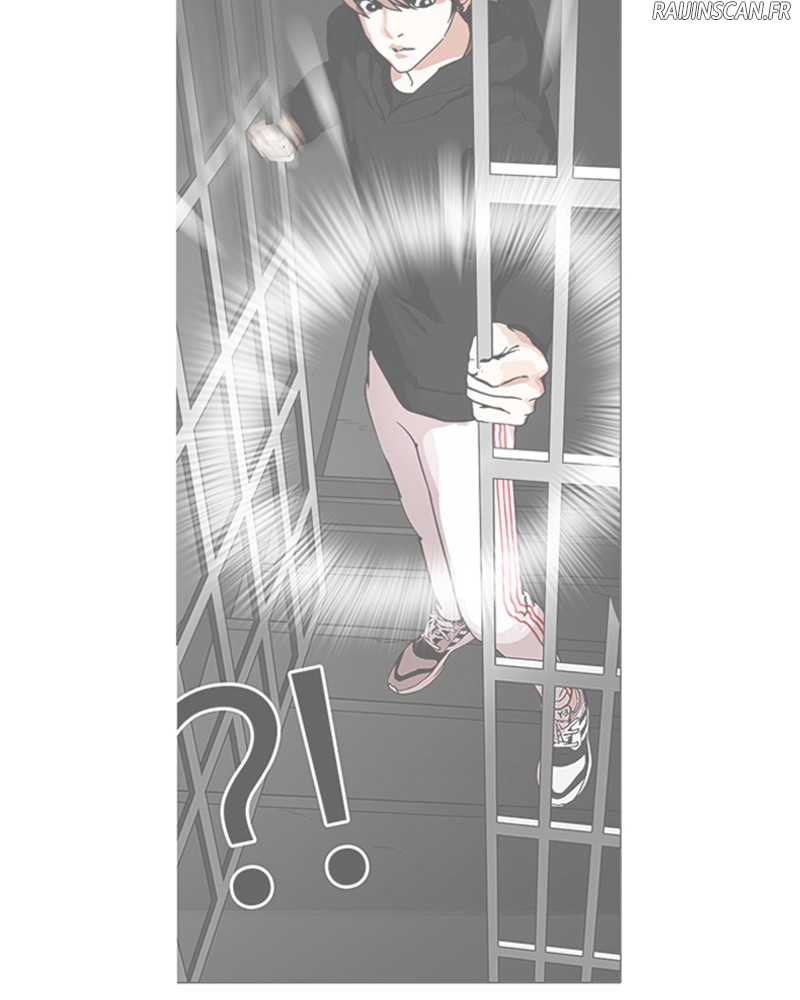 Chapter Image 75