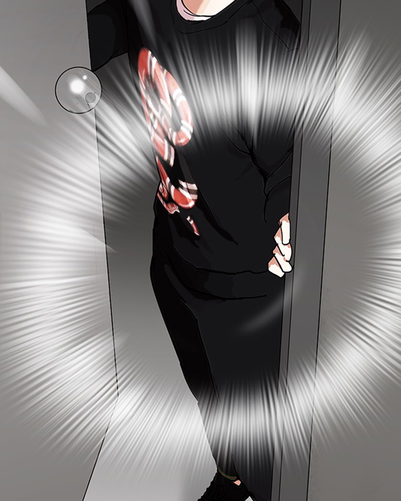 Chapter Image 408
