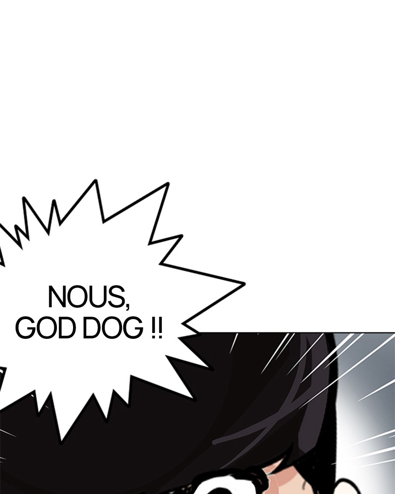 Chapter Image 186