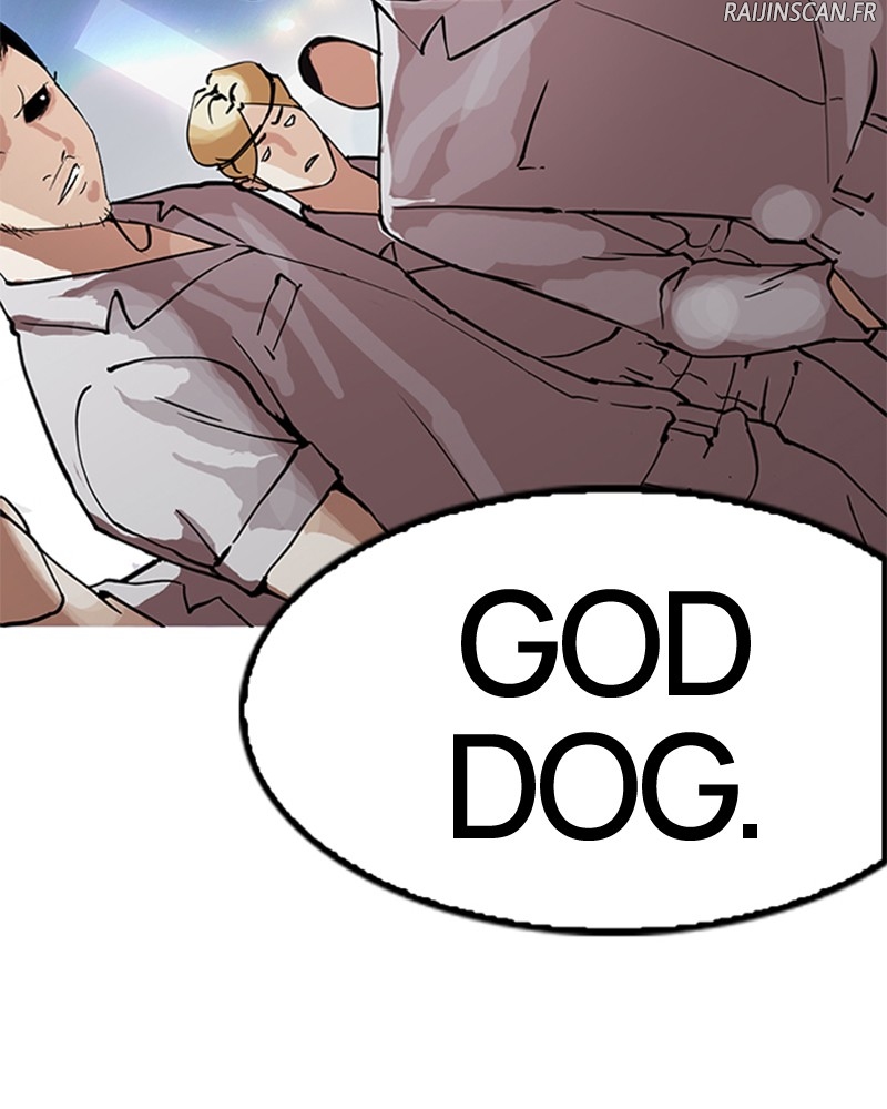 Chapter Image 963
