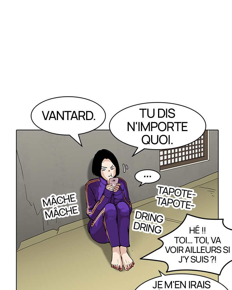 Chapter Image 963