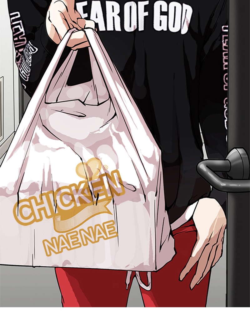 Chapter Image 852