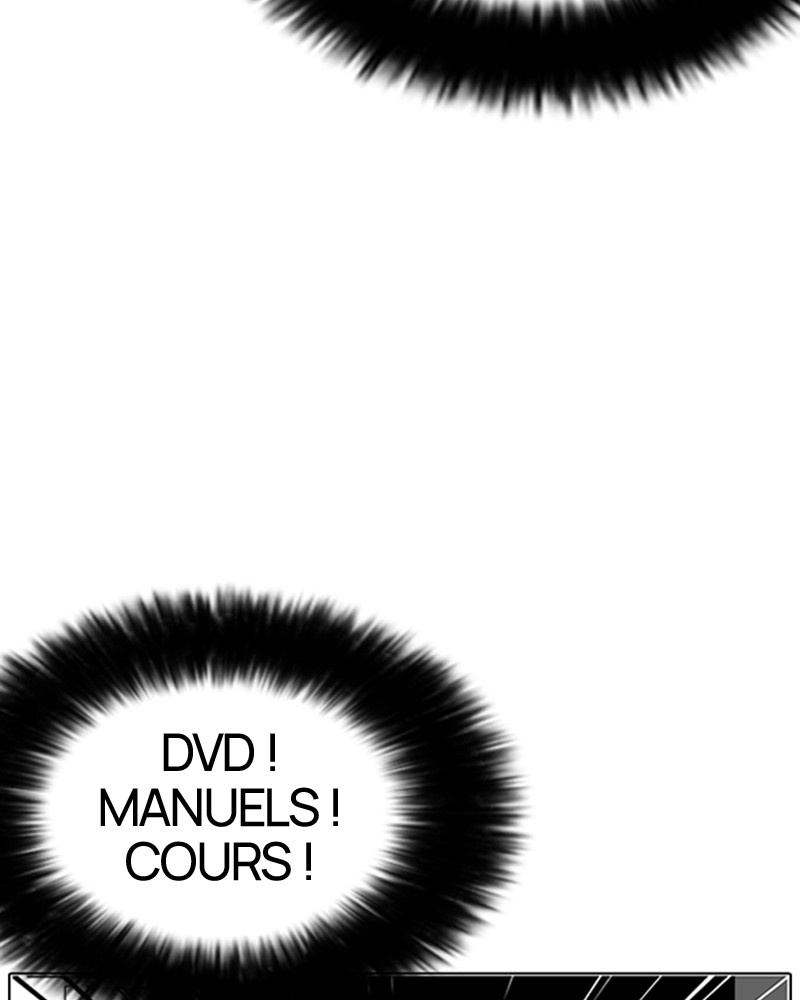 Chapter Image 149