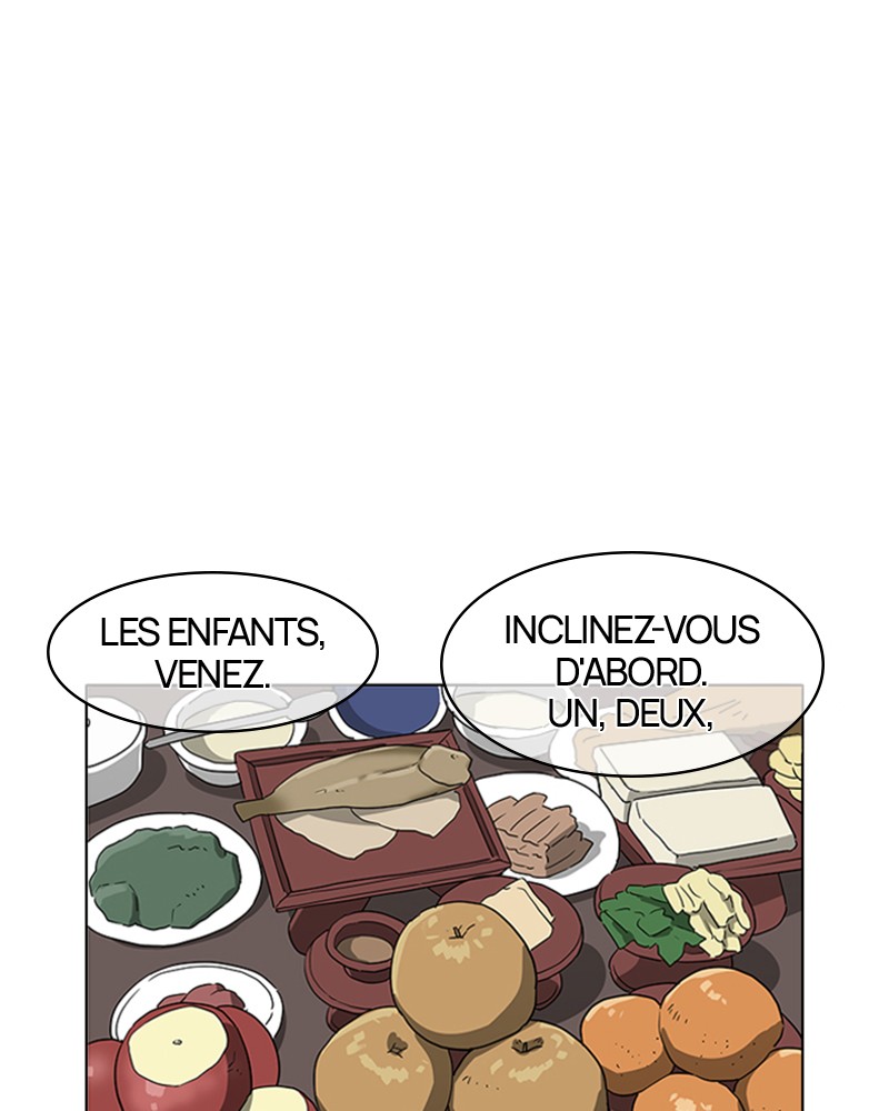 Chapter Image 963