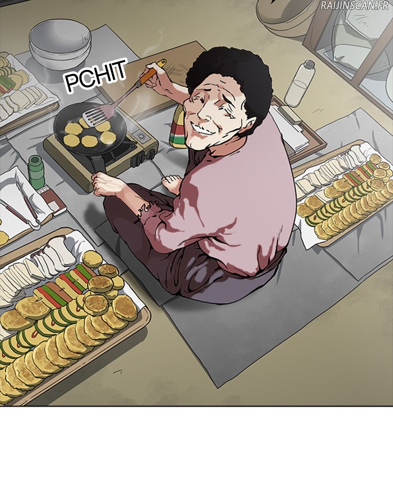 Chapter Image 704