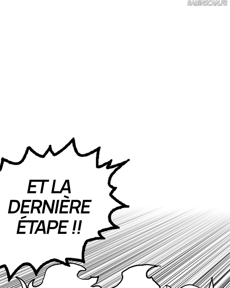 Chapter Image 926