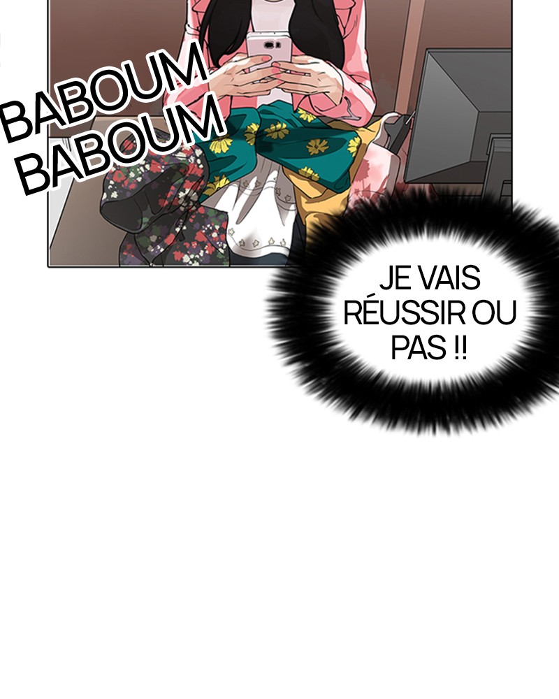 Chapter Image 75