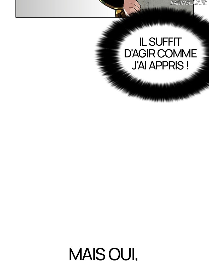Chapter Image 149