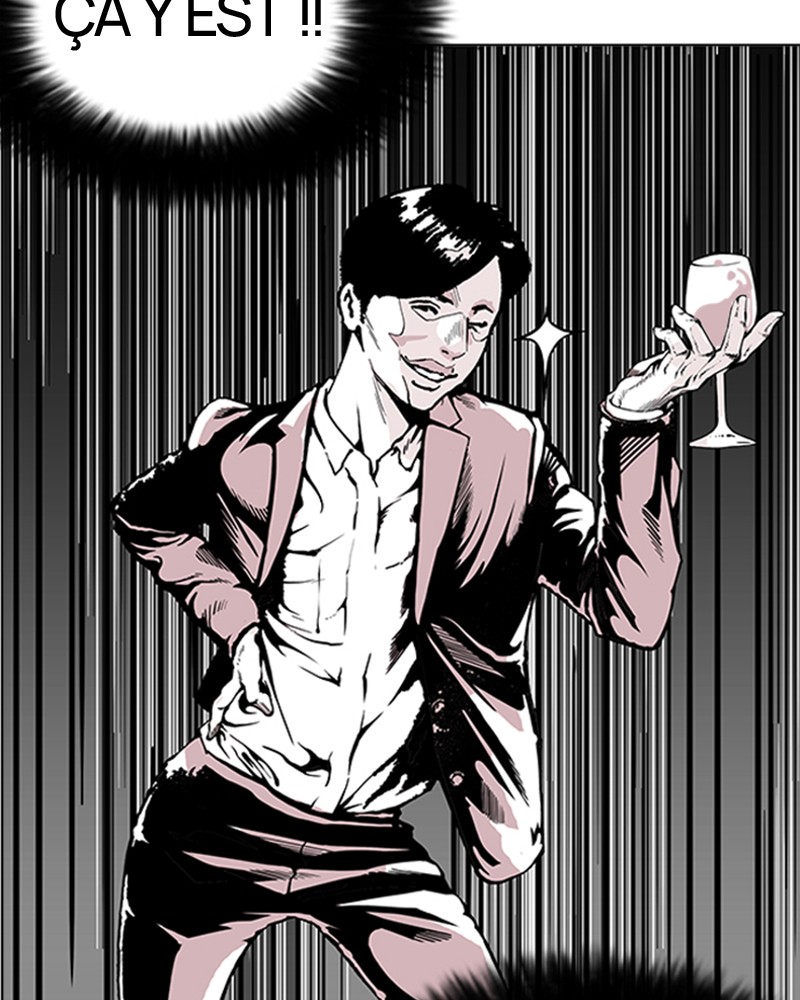 Chapter Image 741
