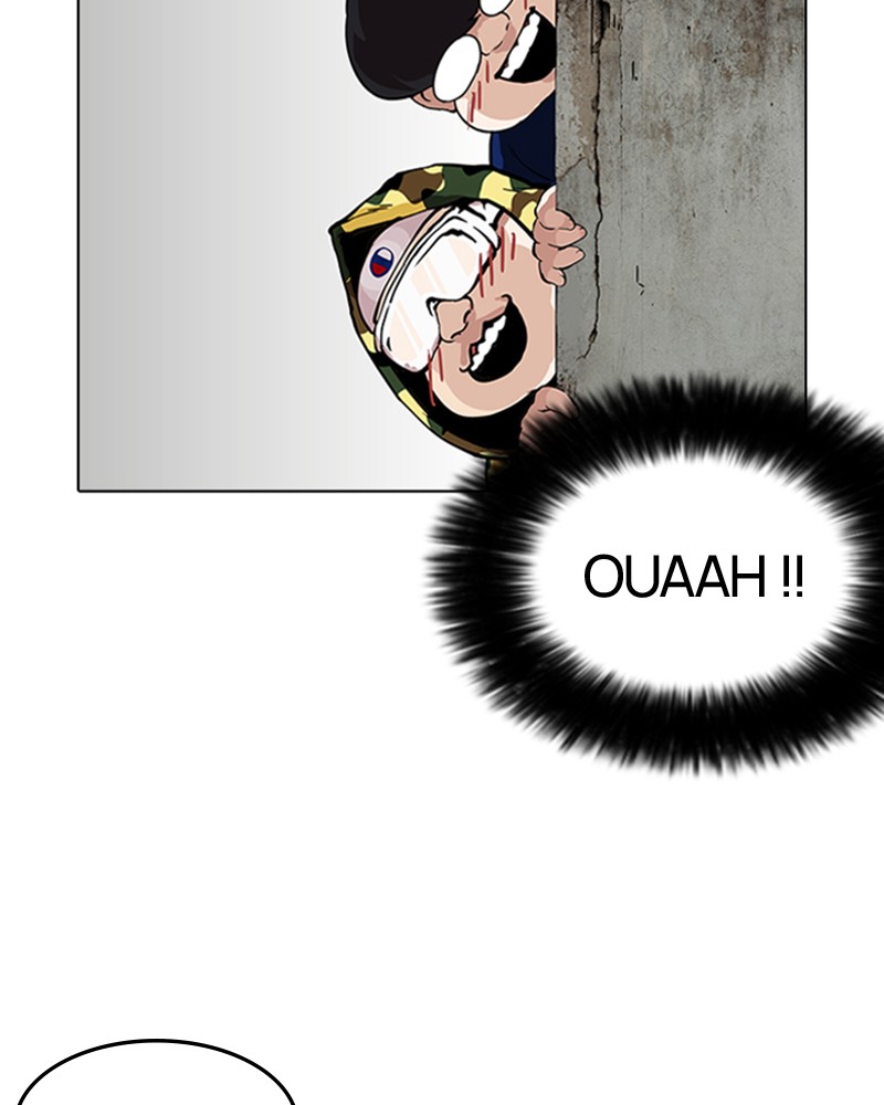 Chapter Image 778
