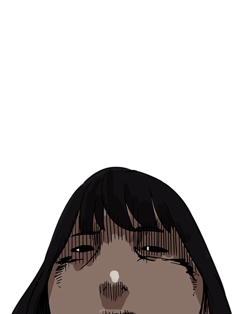 Chapter Image 926