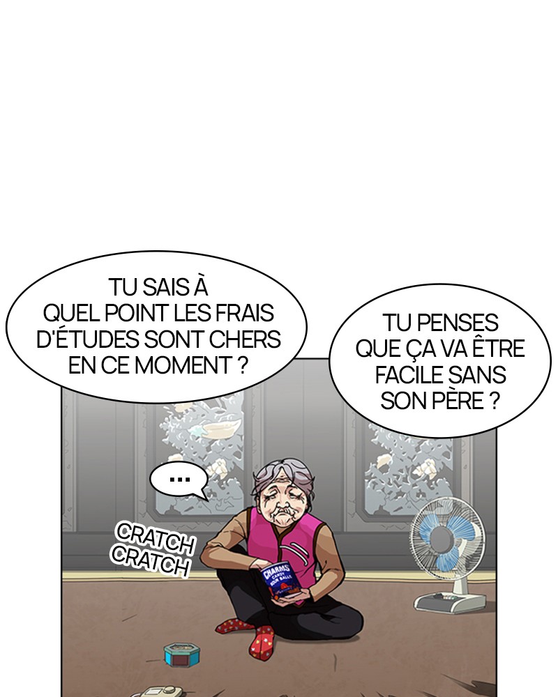 Chapter Image 963