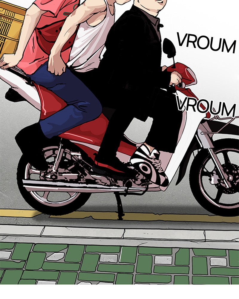 Chapter Image 297