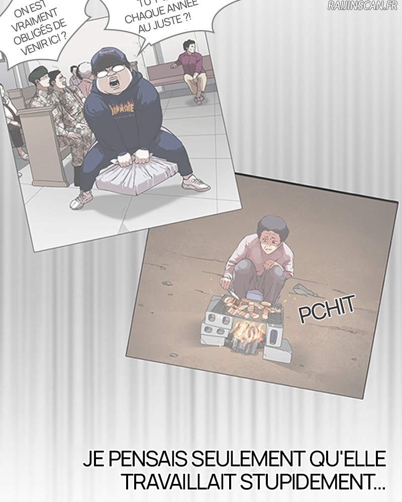 Chapter Image 778