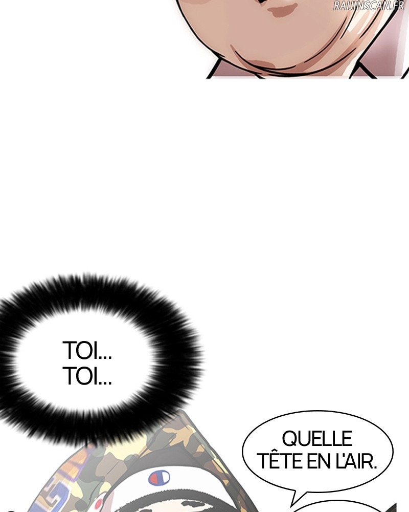 Chapter Image 75
