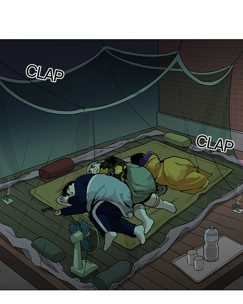Chapter Image 1