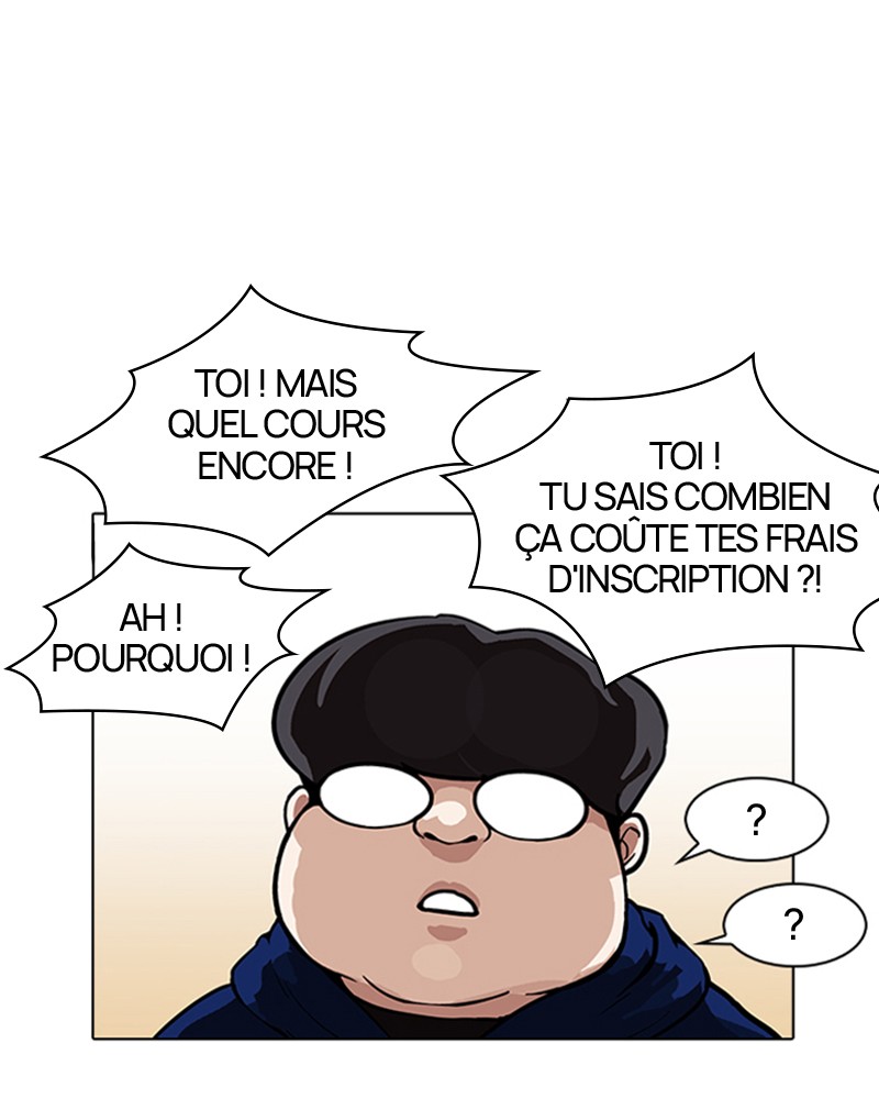 Chapter Image 963