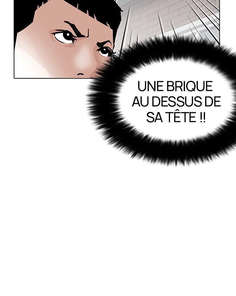 Chapter Image 75