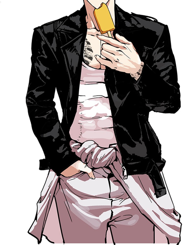 Chapter Image 630