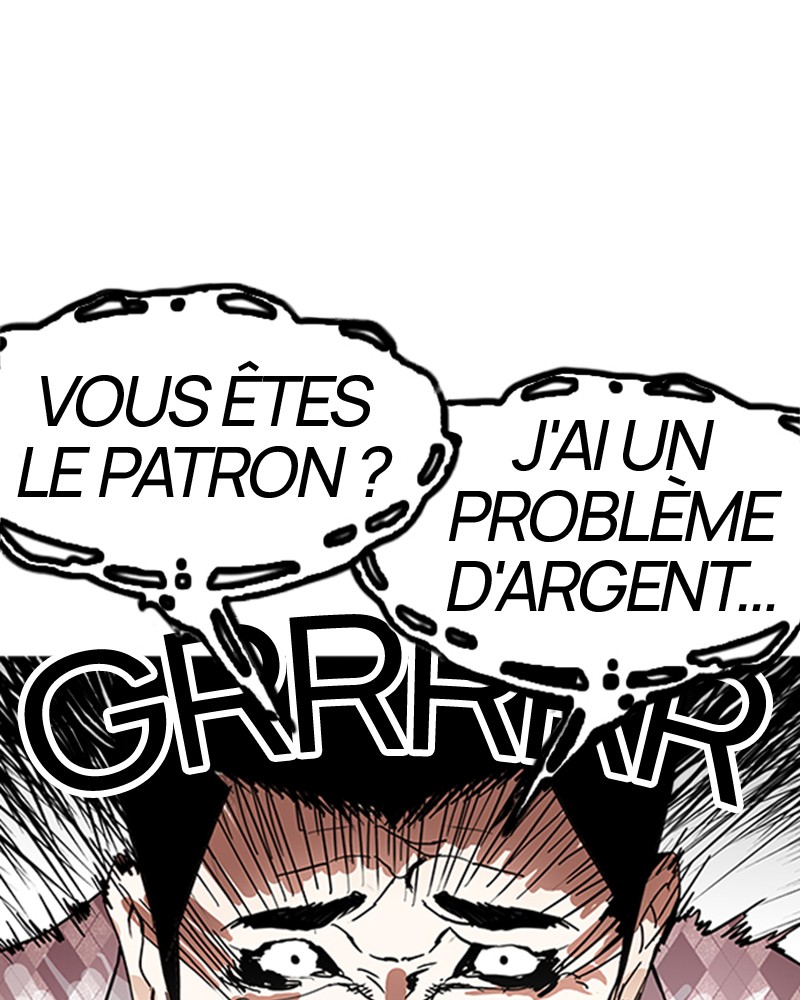 Chapter Image 75