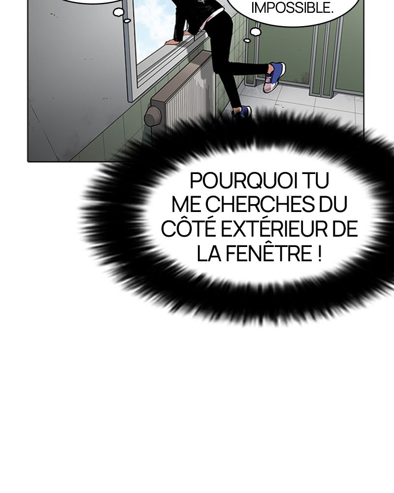 Chapter Image 963