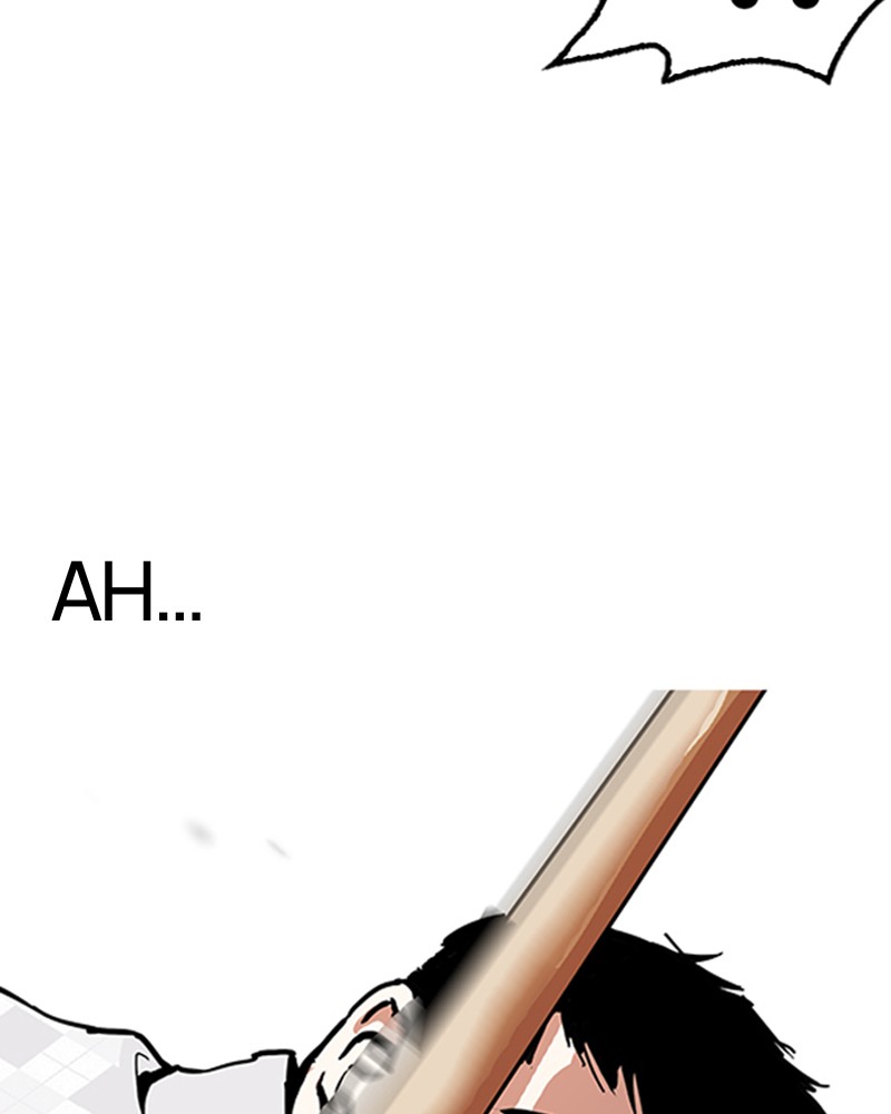 Chapter Image 482