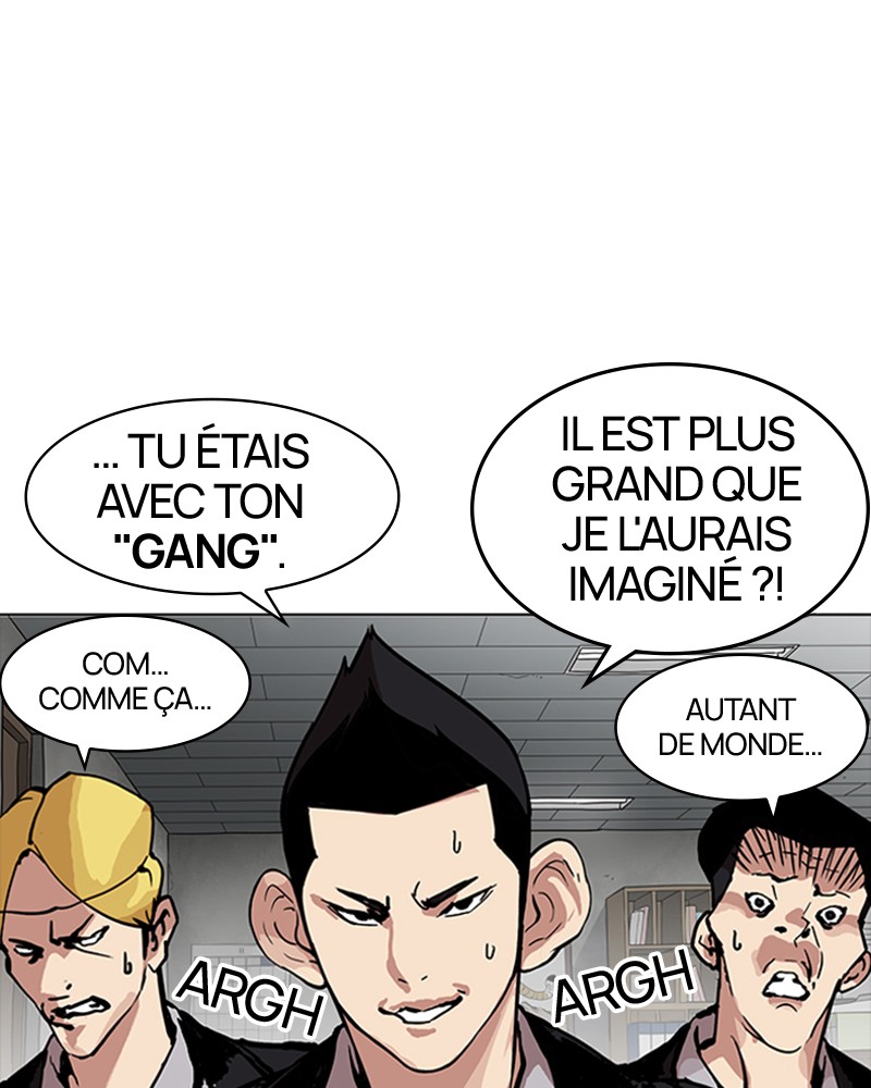 Chapter Image 963