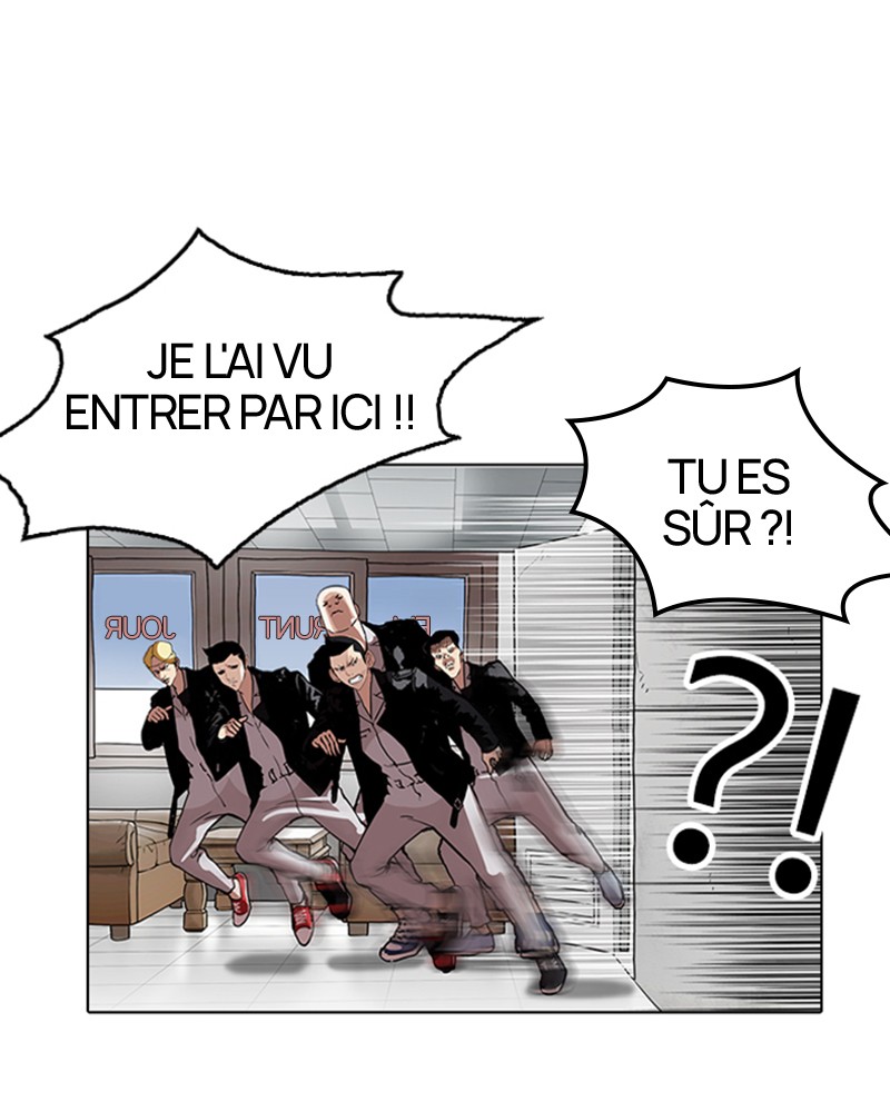 Chapter Image 704