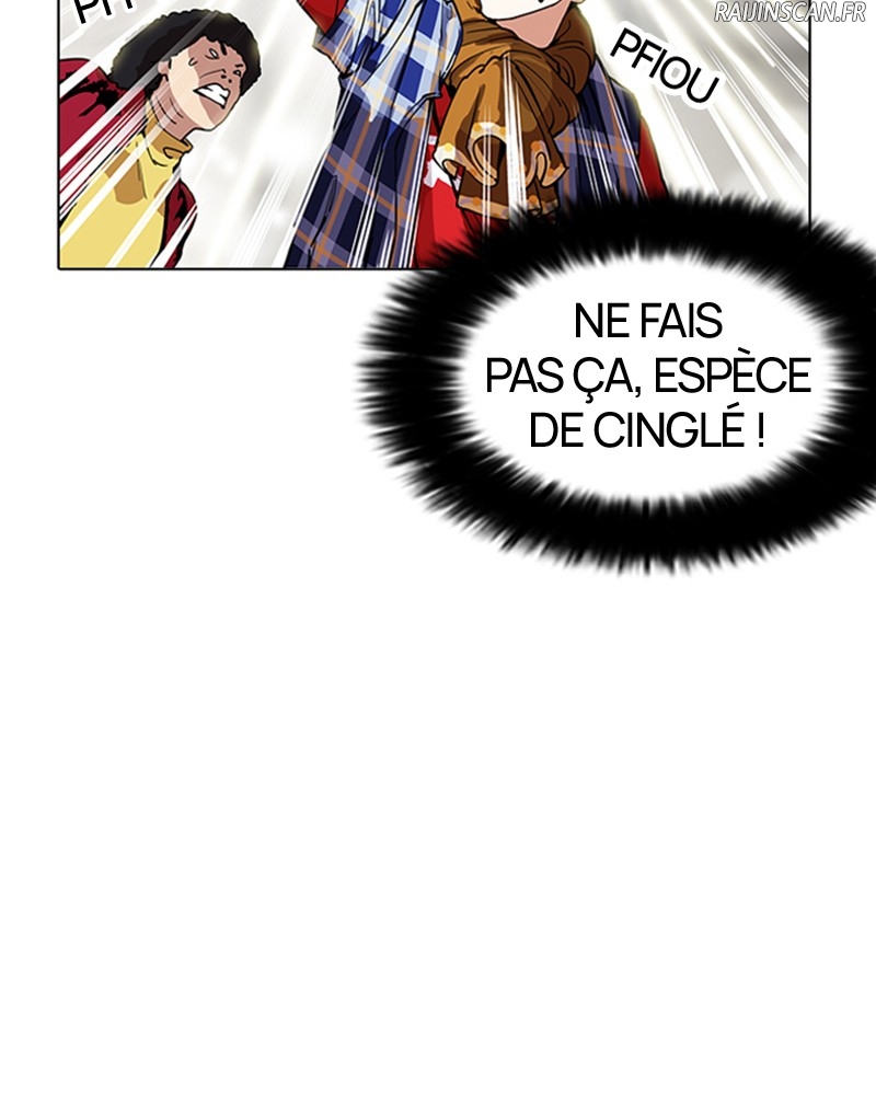 Chapter Image 778