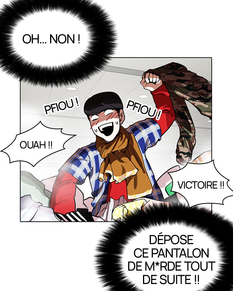 Chapter Image 704