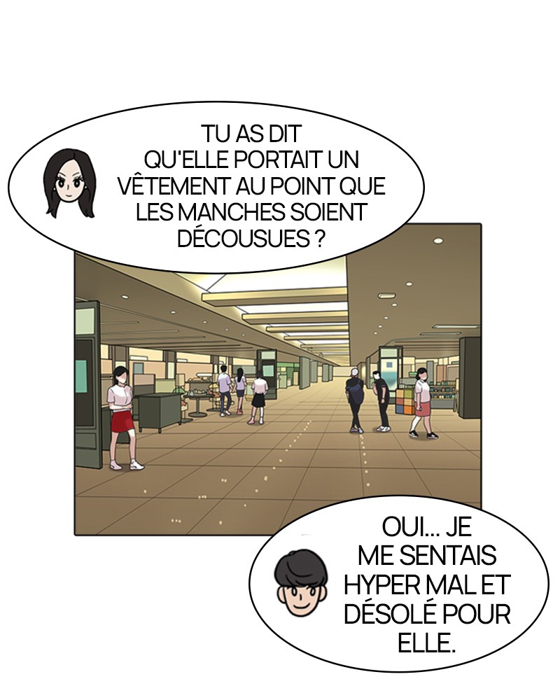 Chapter Image 815
