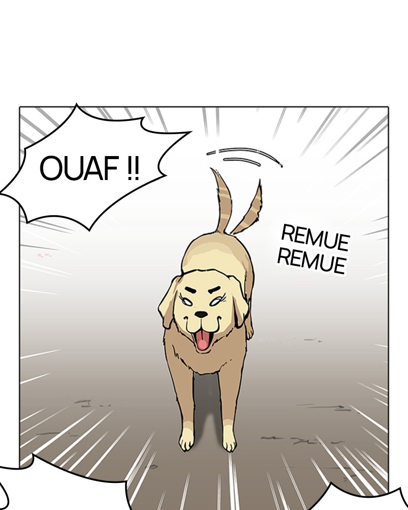 Chapter Image 704