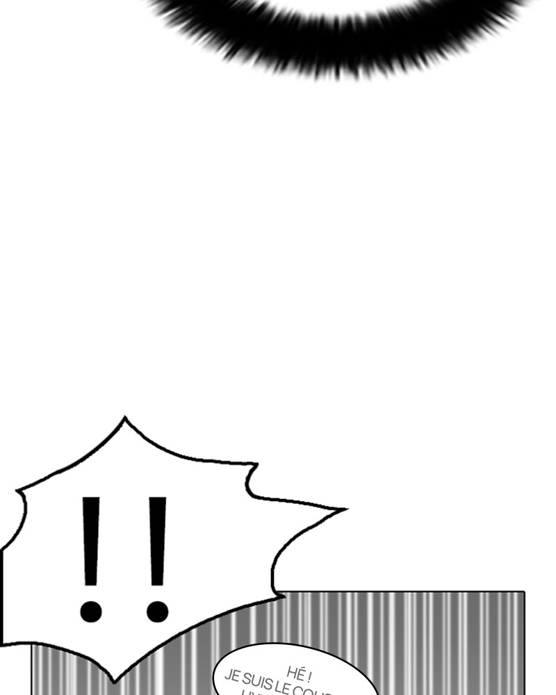 Chapter Image 815
