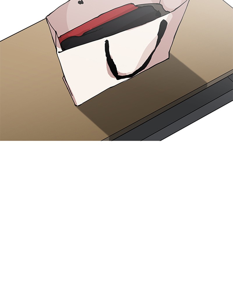 Chapter Image 963