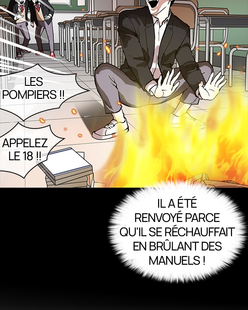 Chapter Image 926