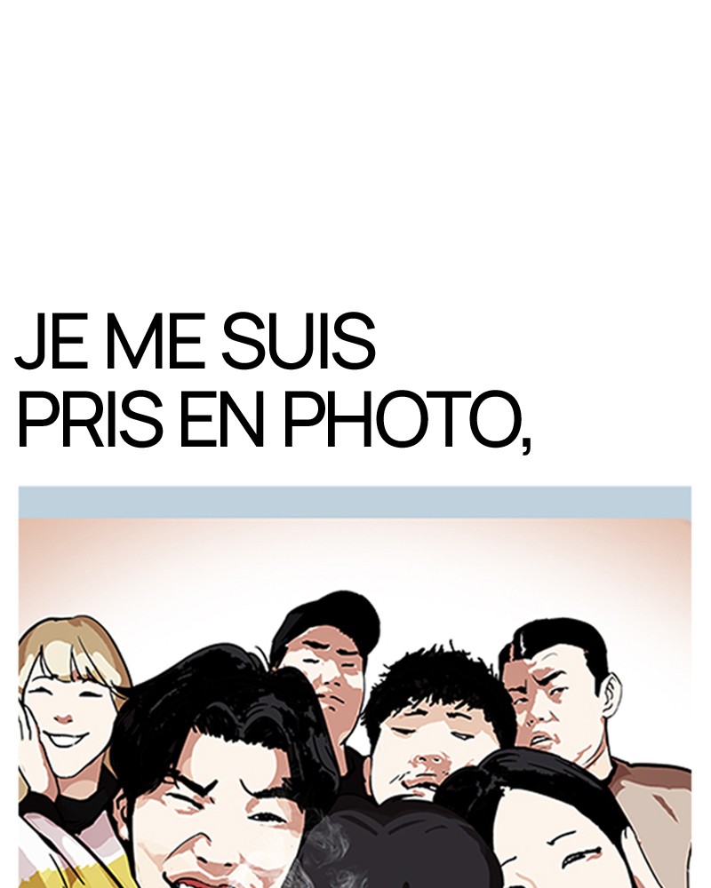 Chapter Image 963