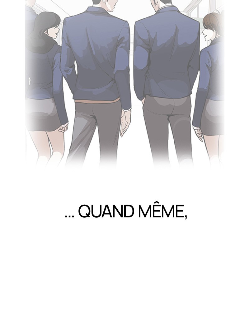 Chapter Image 963