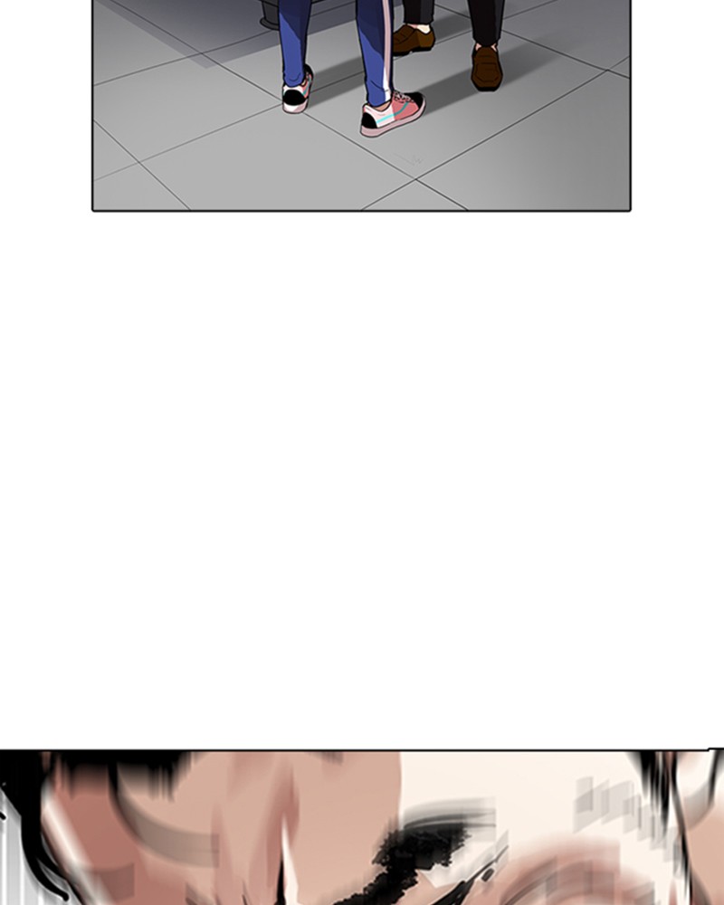 Chapter Image 297